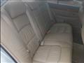 2006 Toyota Progres