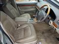 2006 Toyota Progres