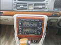 2006 Toyota Progres
