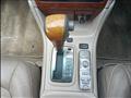 2006 Toyota Progres