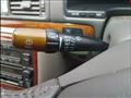 2006 Toyota Progres