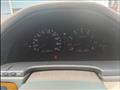 2006 Toyota Progres