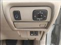 2006 Toyota Progres