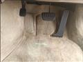 2006 Toyota Progres
