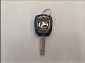 2006 Toyota Progres