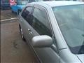 2006 Toyota Progres