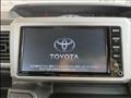 2021 Toyota PIXIS MEGA