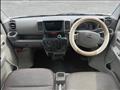 2022 Nissan NV100Clipper