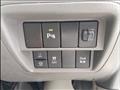 2022 Nissan NV100Clipper