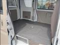 2022 Nissan NV100Clipper