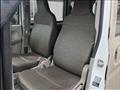 2022 Nissan NV100Clipper