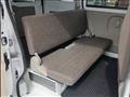 2022 Nissan NV100Clipper