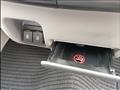 2022 Nissan NV100Clipper