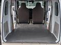 2022 Nissan NV100Clipper