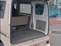 2022 Nissan NV100Clipper