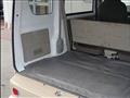 2022 Nissan NV100Clipper