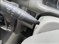 2022 Nissan NV100Clipper