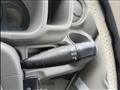 2022 Nissan NV100Clipper