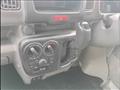 2022 Nissan NV100Clipper