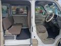 2022 Nissan NV100Clipper