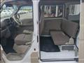 2022 Nissan NV100Clipper