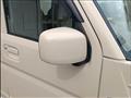 2022 Nissan NV100Clipper