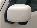 2022 Nissan NV100Clipper