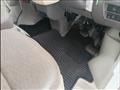 2022 Nissan NV100Clipper