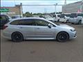 2015 Subaru Levorg