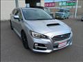 2015 Subaru Levorg