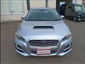 2015 Subaru Levorg