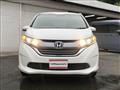 2017 Honda Freed