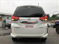 2017 Honda Freed
