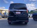 2021 Suzuki Solio