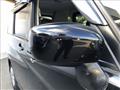 2021 Suzuki Solio