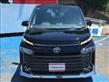 2022 Toyota Voxy