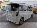 2026 Suzuki Solio Bandit