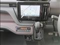 2026 Suzuki Solio Bandit