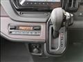 2026 Suzuki Solio Bandit