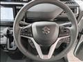 2026 Suzuki Solio Bandit