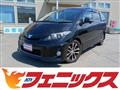 2012 Toyota Estima