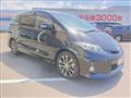2012 Toyota Estima