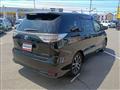 2012 Toyota Estima