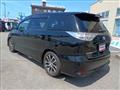 2012 Toyota Estima