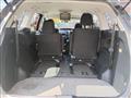 2012 Toyota Estima
