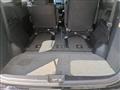 2012 Toyota Estima