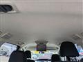 2012 Toyota Estima