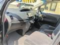 2012 Toyota Estima