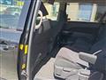 2012 Toyota Estima