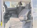 2012 Toyota Estima